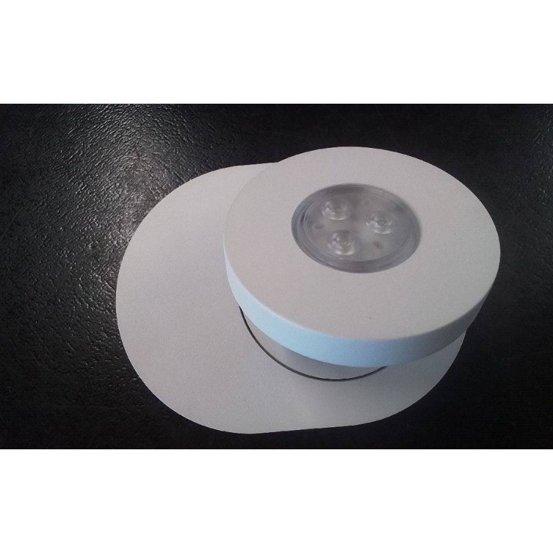 APPLIQUE PHILIPS LED