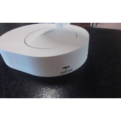 APPLIQUE PHILIPS LED