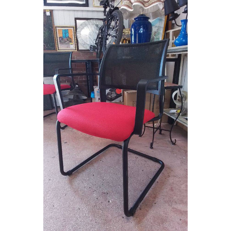 FAUTEUIL 