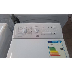 LAVE-LINGE LISTO 5,5 KG