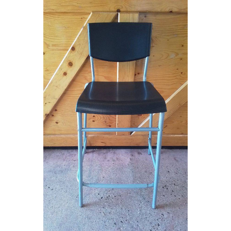 TABOURET DE BAR