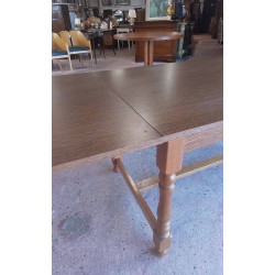 TABLE DE CUISINE 