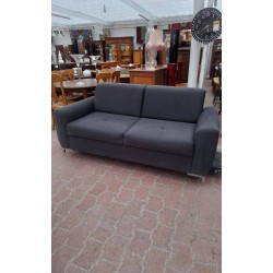BANQUETTE TISSUS 