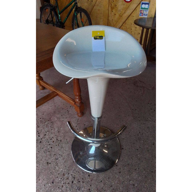 TABOURET DE BAR
