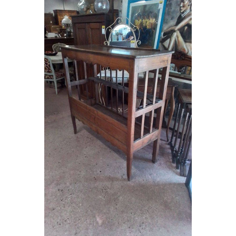 ETIMIER ANCIEN 