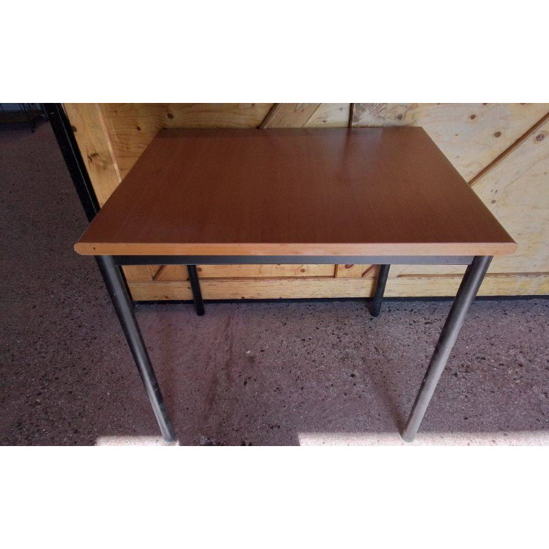 TABLE D’APPOINT