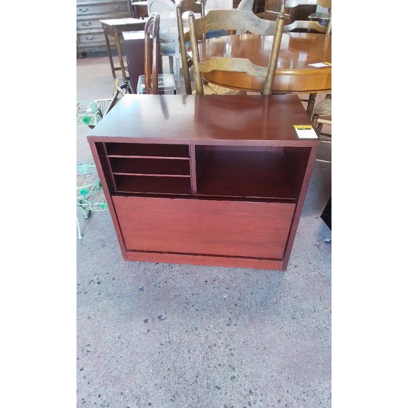 MEUBLE BUREAU 