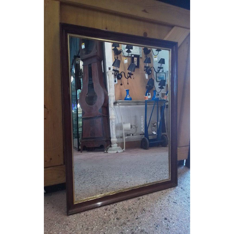 MIROIR 