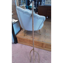 FOURCHE ANCIENNE 