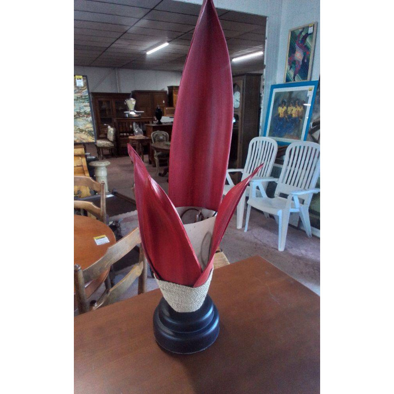 LAMPE DECO 