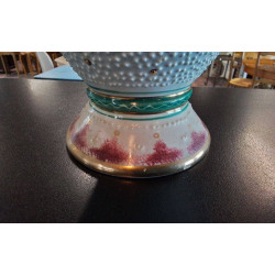VASE EN L’ÉTAT 