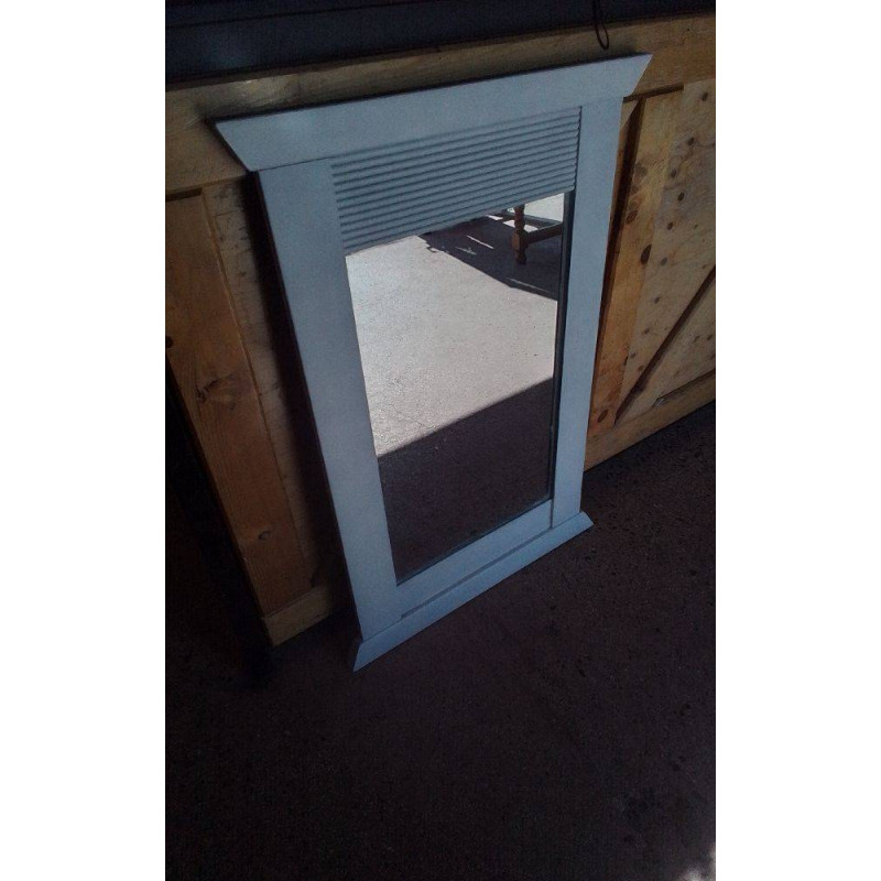 MIROIR DECO 