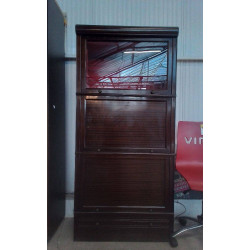 MEUBLE MD