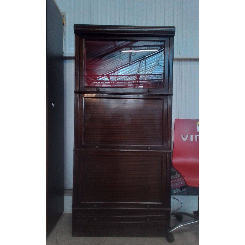 MEUBLE MD