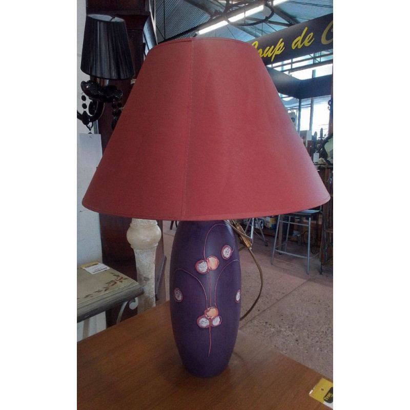 LAMPE 