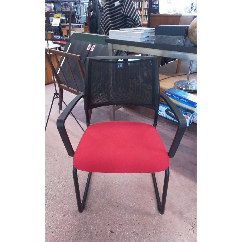 FAUTEUIL BUREAU 