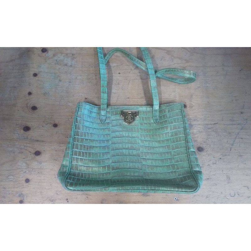 SAC A MAIN POURCHET
