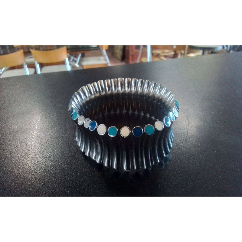 BRACELET SWATCH