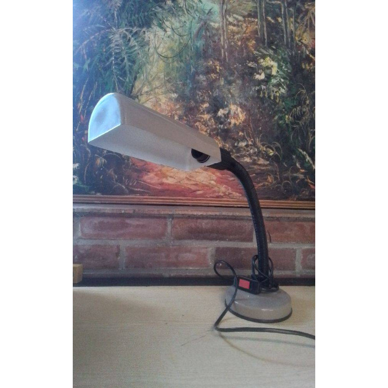 LAMPE 