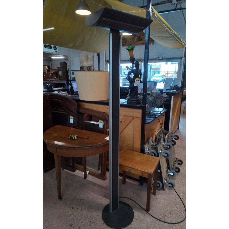 LAMPADAIRE 