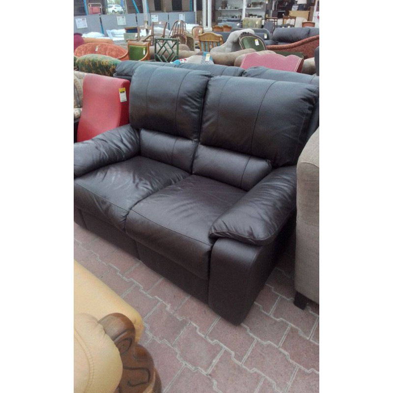 BANQUETTE RELAX 