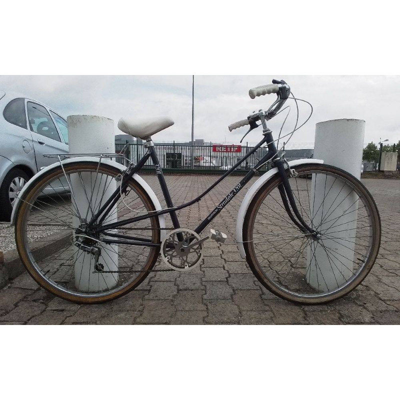 VÉLO DÉCATHLON 26
