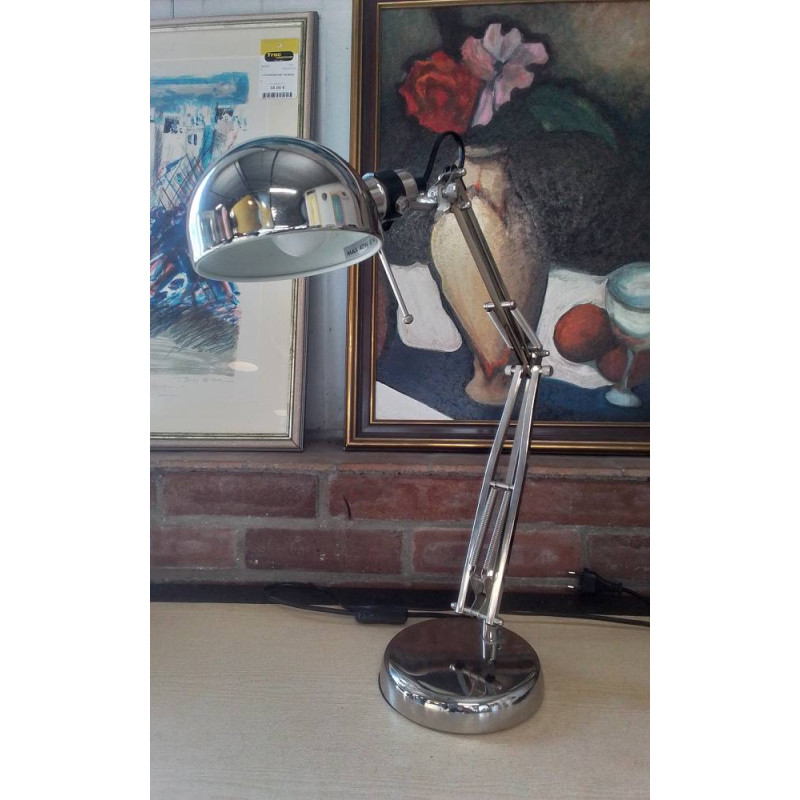 LAMPE IKEA FORSA