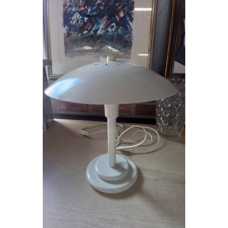 LAMPE 