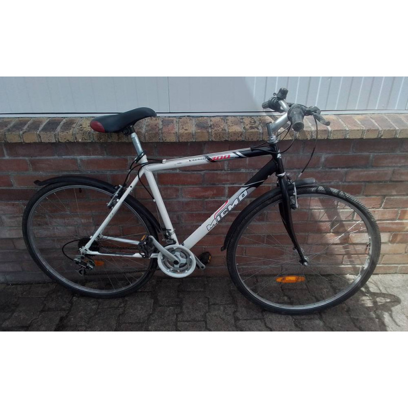 VTT