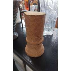 OBJET PIERRE 