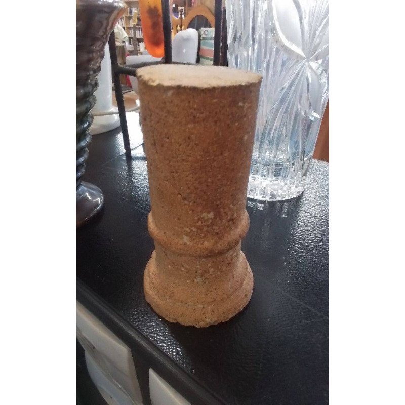 OBJET PIERRE 