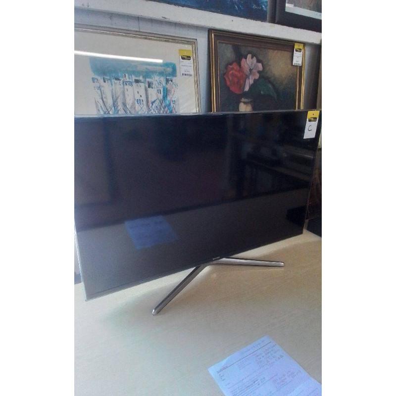 TÉLÉVISEUR SAMSUNG +TC
