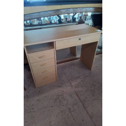 BUREAU MODERNE +CLÉ 