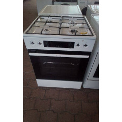 CUISINIÈRE GORENJE GAZ BOUTEILLE 