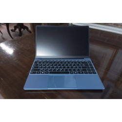 PC WOZIFAN W7 14 WINDOWS 11 256GO 64GO 2,8 GHZ MDP: TROC