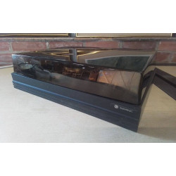 PLATINE VINYLE SCIENTELEC 