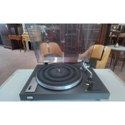 PLATINE SANSUI SR222