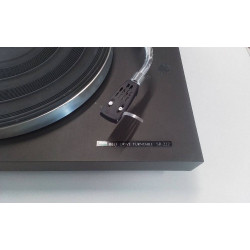 PLATINE SANSUI SR222