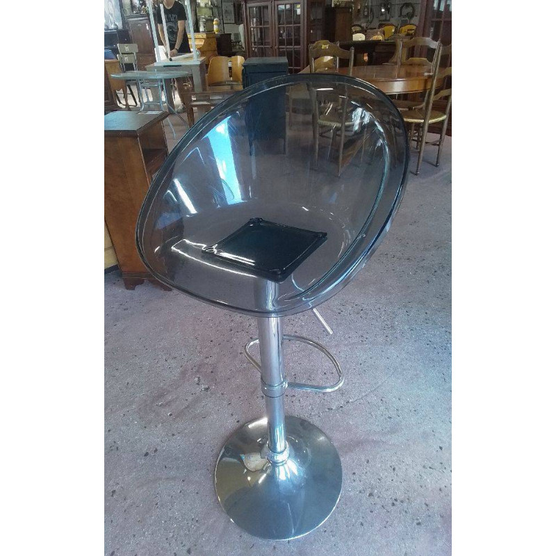 SIÈGE DE BAR