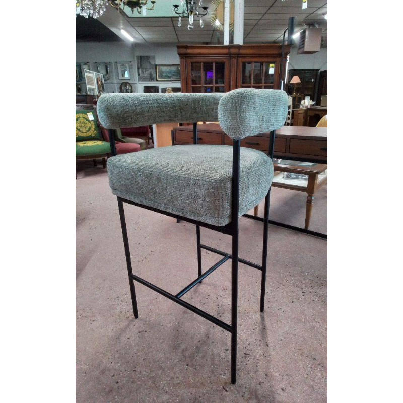 TABOURET DE BAR NV GALLERY ARCADE