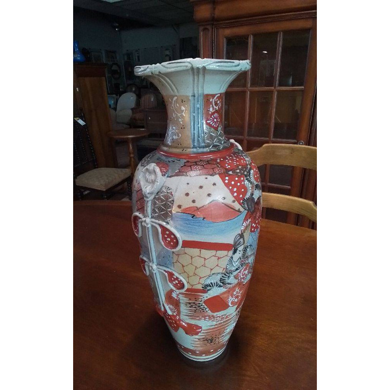  VASE 46 CM