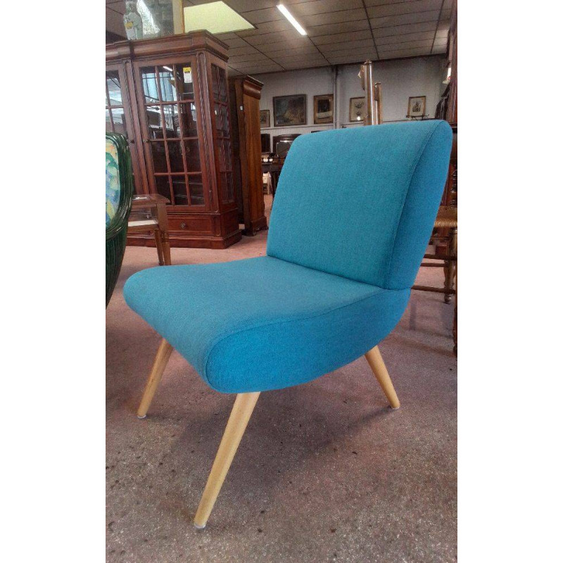 FAUTEUIL 