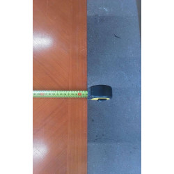 TABLE BASSE A SYSTÈME HAUT BAS