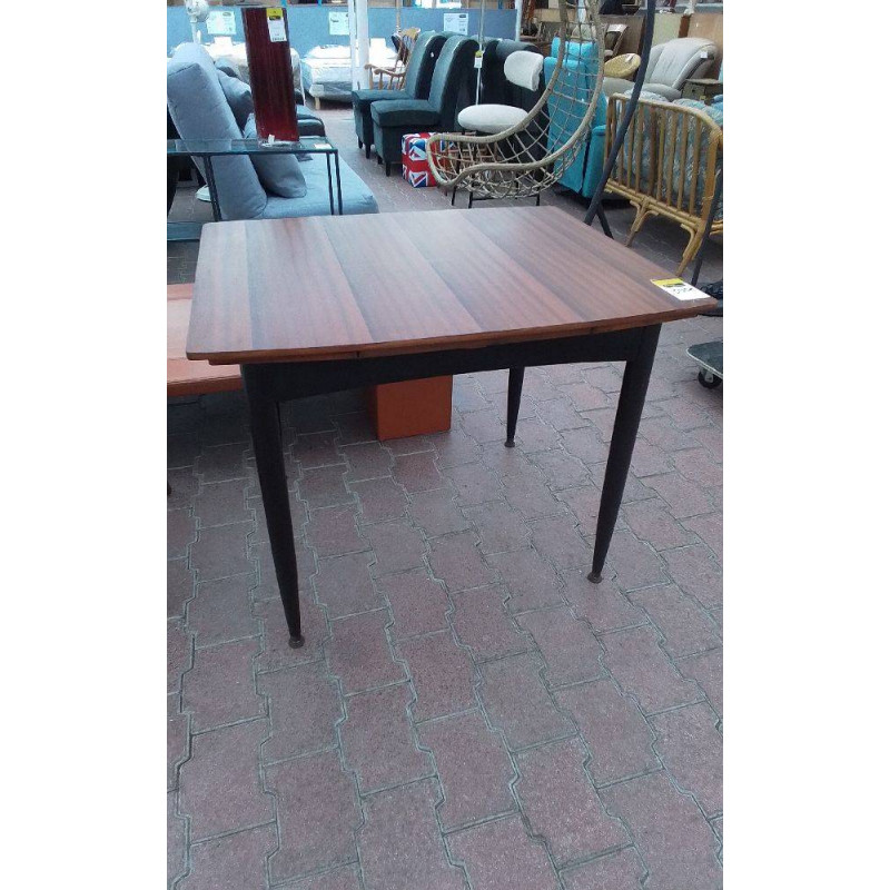 TABLE SCANDINAVE LEBUS SCANDINAVE 