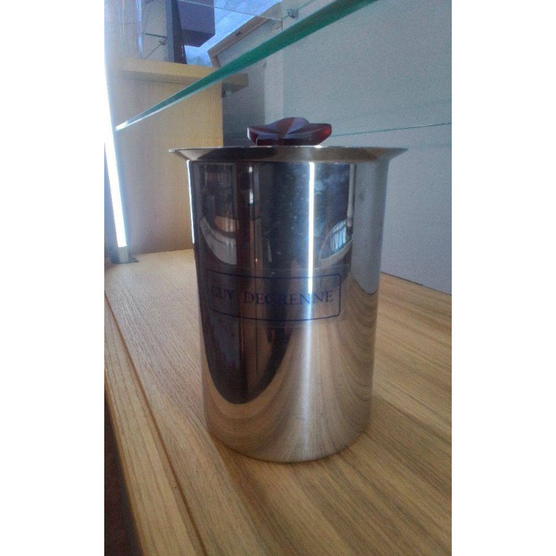 RAFRAÎCHISSEUR GUY DEGRENNE