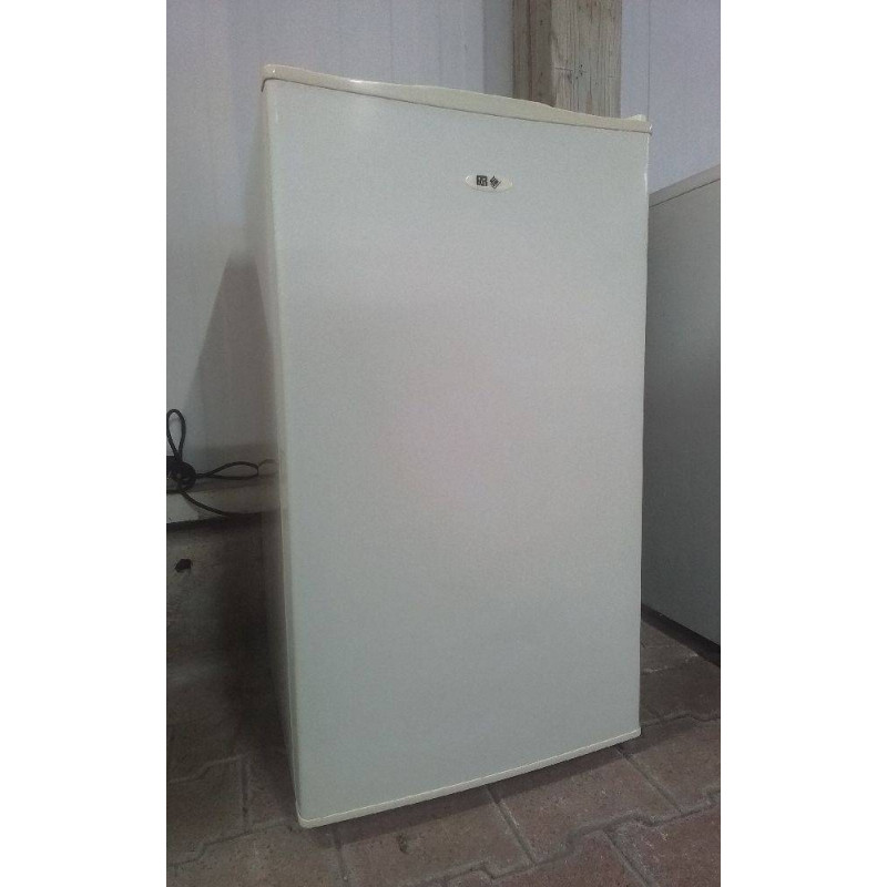 RÉFRIGÉRATEUR TABLETOP FAR