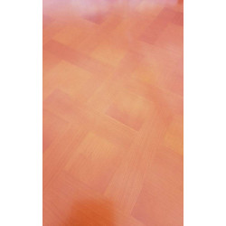 TABLE RÉGENCE MERISIER 