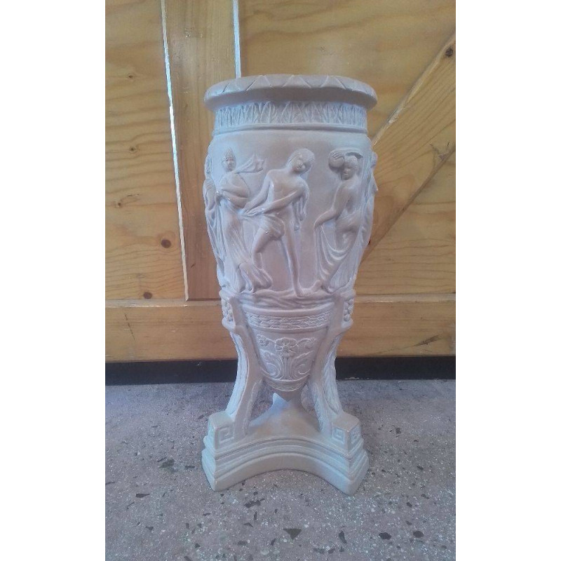 VASE DÉCO 