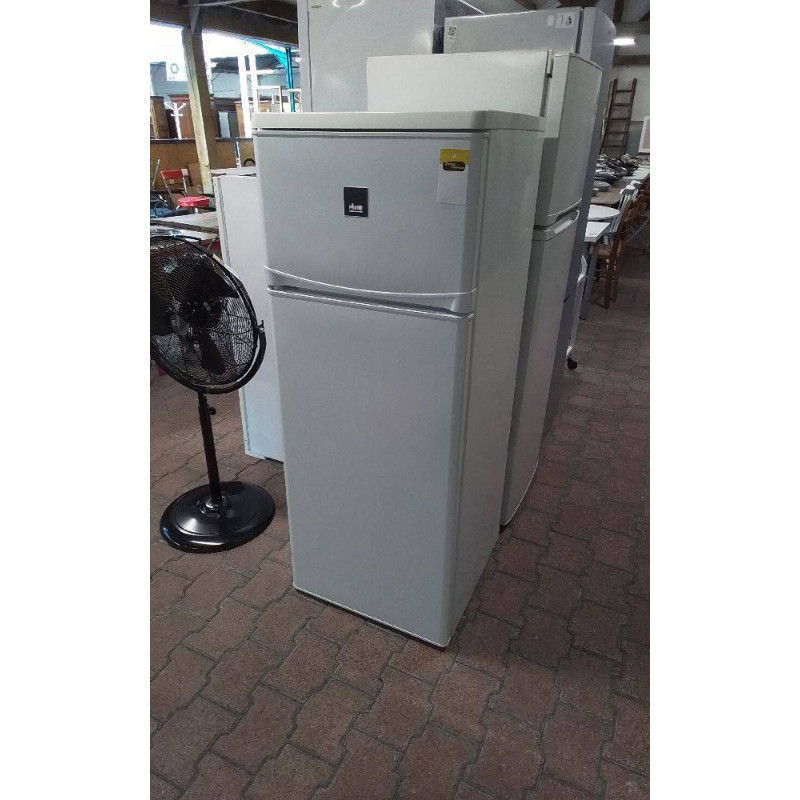 RÉFRIGÉRATEUR FAURE