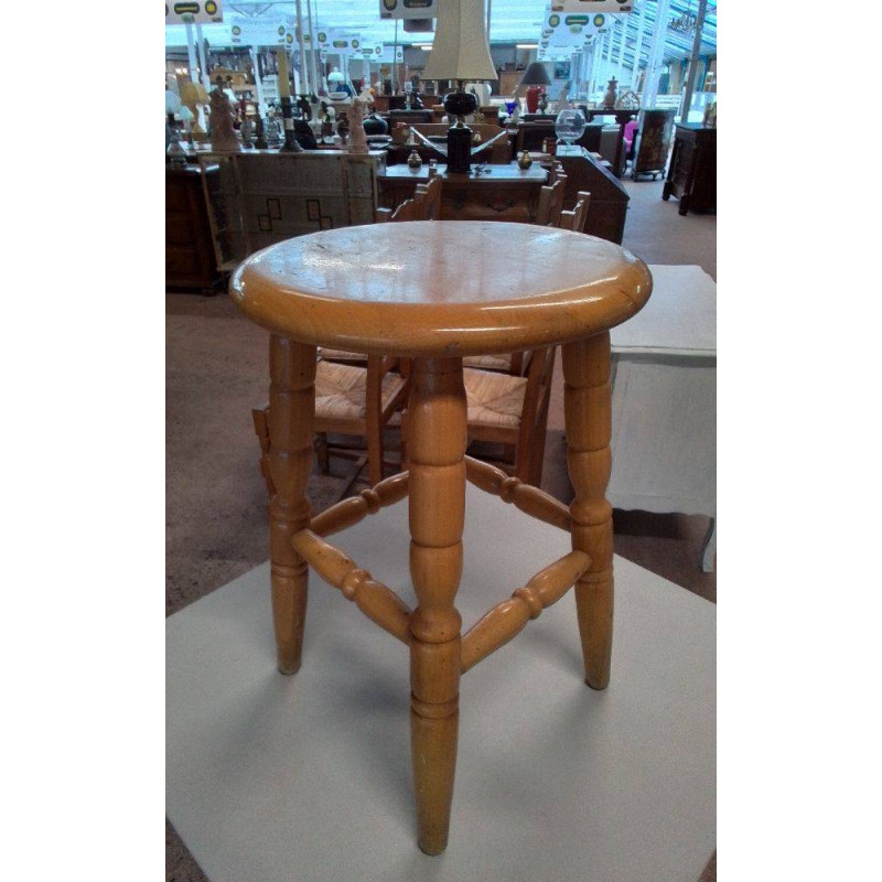 TABOURET 